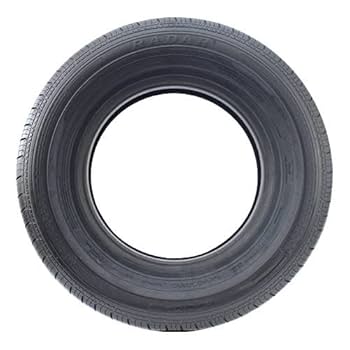 【美品】RADAR 195/80R15C 8PR 残溝7mm 4本セット Amazon | Radar(レーダー) タイヤ サマータイヤ RLT71 195/80R15